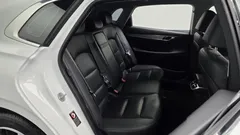 2023 Hyundai Grandeur 2.5, белый — фото 11
