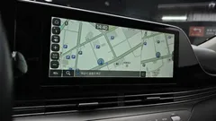 2023 Hyundai Grandeur 2.5, белый — фото 14