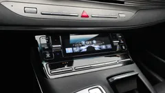 2023 Hyundai Grandeur 2.5, белый — фото 17