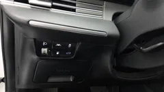 2023 Hyundai Grandeur 2.5, белый — фото 18