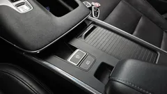 2023 Hyundai Grandeur 2.5, белый — фото 19