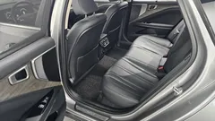 2023 Kia K8 2.5 Gasoline 2WD, серебристый — фото 11