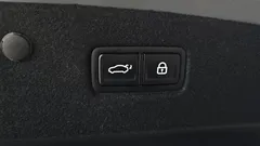 2023 Kia K8 2.5 Gasoline 2WD, серебристый — фото 16