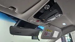 2023 Kia K8 2.5 Gasoline 2WD, серебристый — фото 18