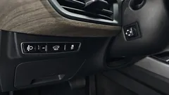 2023 Kia K8 2.5 Gasoline 2WD, серебристый — фото 19