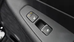 2023 Hyundai Santa Fe HEV 1.6 2WD, чёрный — фото 18