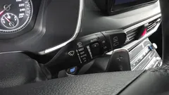 2023 Hyundai Santa Fe HEV 1.6 2WD, чёрный — фото 19