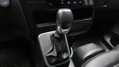 2023 Hyundai Staria Tourer 11-Seater, белый — фото 9