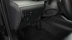 2023 Kia K5 2.0, чёрный — фото 14