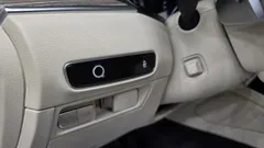 2022 Kia K9 3.8 GDI AWD, синий — фото 20