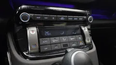 2024 Hyundai Casper The Essential, зелёный — фото 18