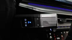 2023 Hyundai Grandeur Exclusive, чёрный — фото 9