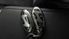 2023 Hyundai Grandeur Exclusive, чёрный — фото 18