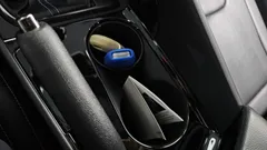 2022 Hyundai Avante 2.0 N, серо-серебристый — фото 19