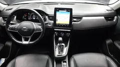 2023 Renault Samsung XM3 1.6 GTe RE, белый — фото 7