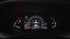 2023 Renault Samsung XM3 1.6 GTe RE, белый — фото 8