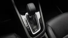 2023 Renault Samsung XM3 1.6 GTe RE, белый — фото 9