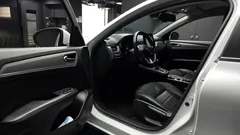 2023 Renault Samsung XM3 1.6 GTe RE, белый — фото 10