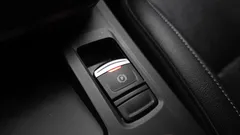2023 Renault Samsung XM3 1.6 GTe RE, белый — фото 18