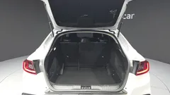 2023 Renault Samsung XM3 1.6 GTe RE, белый — фото 20