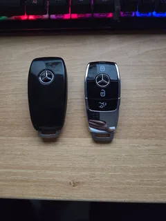 2023 Mercedes-Benz E-Class E220d 4MATIC Exclusive, белый — фото 16