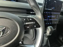 2022 Hyundai Staria Tourer 11-Seater, серебристый — фото 19