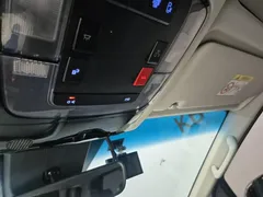 2022 Hyundai Staria Tourer 11-Seater, серебристый — фото 20