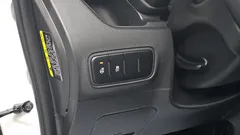 2023 Kia Ray Prestige, белый — фото 13