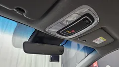2024 Hyundai Avante 1.6, белый — фото 18