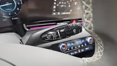 2024 Hyundai Avante 1.6, белый — фото 20