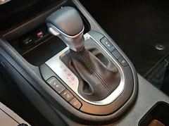 2022 Kia K3 1.6, белый — фото 8