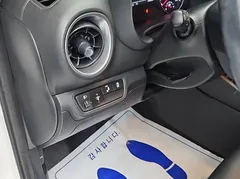 2022 Kia K3 1.6, белый — фото 19
