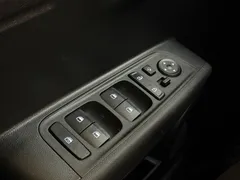 2023 Hyundai Casper Smart, 연두색 — фото 19