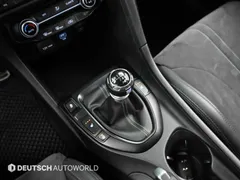 2022 Hyundai Veloster 2.0 N, белый — фото 9