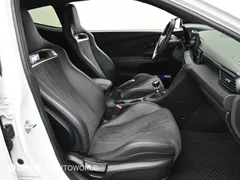 2022 Hyundai Veloster 2.0 N, белый — фото 10
