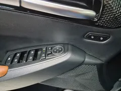 2023 Kia Seltos Gasoline 1.6 Turbo 2WD, серый — фото 4