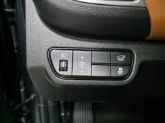 2023 Kia Seltos Gasoline 1.6 Turbo 2WD, серый — фото 5