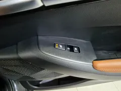 2023 Kia Seltos Gasoline 1.6 Turbo 2WD, серый — фото 20