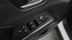 2023 Hyundai Kona Gasoline 1.6 Turbo 2WD, белый — фото 17