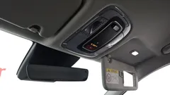 2023 Hyundai Kona Gasoline 1.6 Turbo 2WD, белый — фото 19