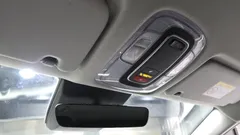 2023 Hyundai Kona Gasoline 1.6 Turbo 2WD, белый — фото 18