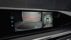 2023 Hyundai Grandeur 2,5 Gasoline 2WD, белый — фото 15