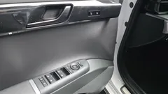 2023 Hyundai Grandeur 2,5 Gasoline 2WD, белый — фото 18
