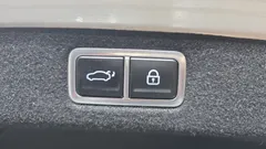 2023 Hyundai Grandeur 2,5 Gasoline 2WD, белый — фото 20