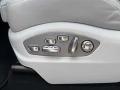 2024 Porsche Macan 2.9 GTS, белый — фото 8