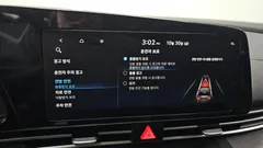 2023 Hyundai Avante Modern, чёрный — фото 16