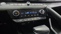 2023 Hyundai Avante Modern, чёрный — фото 19
