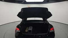 2023 Hyundai Avante Modern, чёрный — фото 20