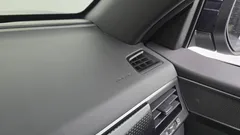 2022 SsangYong Rexton Diesel 2.2 4WD, синий — фото 20
