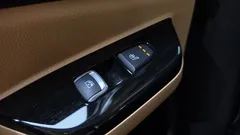 2023 Kia Carnival Gasoline 9-Seater Noblesse, белый — фото 20